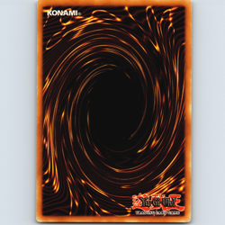 Yugioh Book Of Life TP5-EN008 Unlimited Silver Foil Rare - NM 💎 - Image 2