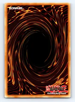Yugioh Meteor Dragon PRC1-EN001 Super Rare - NM 💎 - Image 2