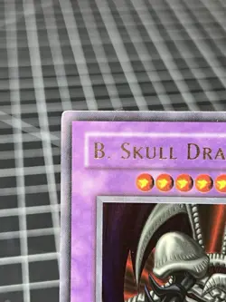 B. Skull Dragon MRD-018 Metal Raiders Unlimited - Image 2