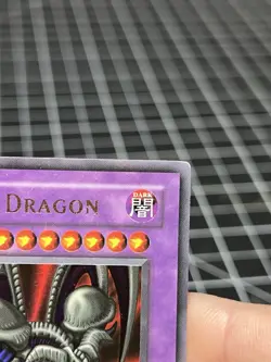 B. Skull Dragon MRD-018 Metal Raiders Unlimited - Image 3