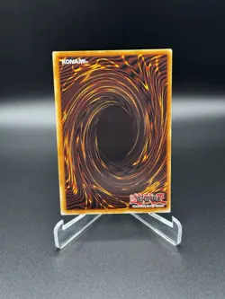 Mulcharmy Fuwalos UR RA04-EN050 Quarter Century Stampede Yu-Gi-Oh - Image 2