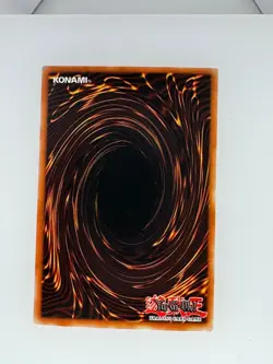 2025 Yu-Gi-Oh Phantom Revenge Kewl Tune Mix PHRE-EN031 NM - Image 2