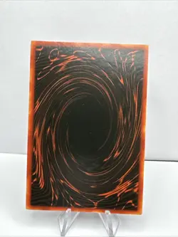 Slifer the Sky Dragon YGLD-ENG01 King of Games: Yugi's Legendary Decks... - Image 2