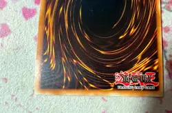 1x (LP) - Royal Command - LON-080 - Ultra Rare - 1st Edition YuGiOh - Image 3