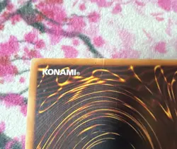 1x (LP) - Royal Command - LON-080 - Ultra Rare - 1st Edition YuGiOh - Image 4