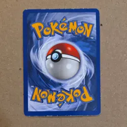 Charizard Base Set 4/102 Holo Rare English Pokemon TCG Card Wizards of the Coast - Image 2