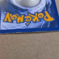 Charizard Base Set 4/102 Holo Rare English Pokemon TCG Card Wizards of the Coast - Image 3