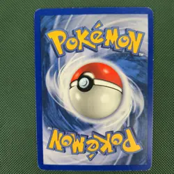 MP Ditto 4/112 EX FireRed & LeafGreen Holo 2004 Nintendo Pokemon Card - Image 2
