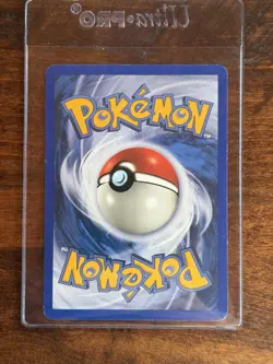 Pokemon Onix Legendary Collection Reverse Holo Common Basic 90 HP Card 84/110 - Image 2