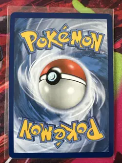 Pokemon Lugia GX Holo Ultra Rare TCG Card Sun & Moon Lost Thunder 159/214 - Image 2