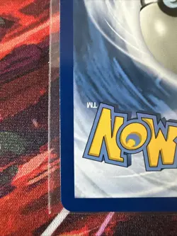 Pokemon Lugia GX Holo Ultra Rare TCG Card Sun & Moon Lost Thunder 159/214 - Image 3