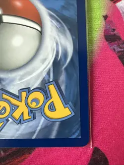 Pokemon Lugia GX Holo Ultra Rare TCG Card Sun & Moon Lost Thunder 159/214 - Image 4
