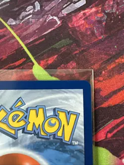 Pokemon Lugia GX Holo Ultra Rare TCG Card Sun & Moon Lost Thunder 159/214 - Image 5