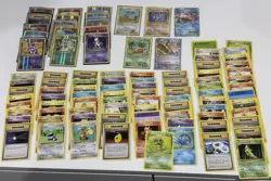 Pokemon TCG - Lot Of Evolutions Cards - Reverse Holo EX Secret Rares & More - Image 1
