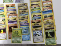 Pokemon TCG - Lot Of Evolutions Cards - Reverse Holo EX Secret Rares & More - Image 5