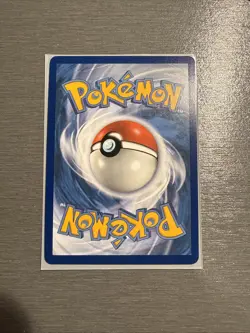 Boss's Orders (Full Art) 189/192 Swsh02: Rebel Clash Holo Pokemon Card TCG NM/M - Image 2