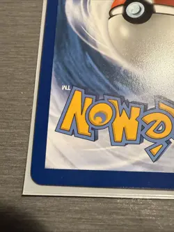 Boss's Orders (Full Art) 189/192 Swsh02: Rebel Clash Holo Pokemon Card TCG NM/M - Image 3