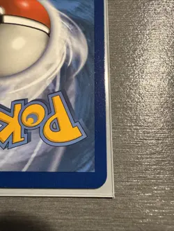 Boss's Orders (Full Art) 189/192 Swsh02: Rebel Clash Holo Pokemon Card TCG NM/M - Image 4