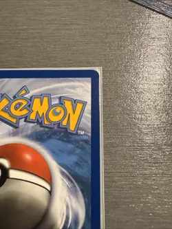 Boss's Orders (Full Art) 189/192 Swsh02: Rebel Clash Holo Pokemon Card TCG NM/M - Image 5