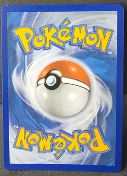 Pokemon: Dark Sylveon V SWSH134 Celebrations Black Star Promo Card NM/M - Image 2