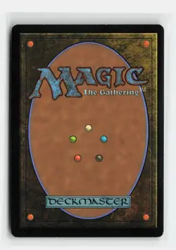 Dragonlair Spider Conspiracy: Take the Crown Magic The Gathering MTG Card - Image 2