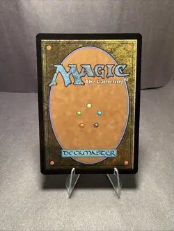 Kefka's Tower Bolas's Citadel (Showcase) Final Fantasy: Through the Ages Regular - Image 2