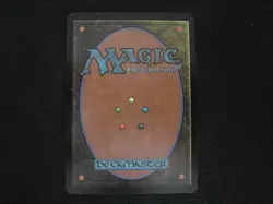Rotlung Reanimator - Reanimateur pouminfect - Onslaught French FR - NM mtg - Image 2