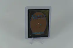 EDWARD KENWAY FOIL ETCHED Universes Beyond Assassin's Creed MTG M 0234 NM NP - Image 2