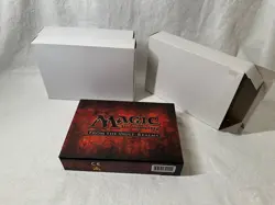 From the Vault: Realms (V12) - MtG Magic: the Gathering - Factory Sealed - NIB 653569724155 - Image 3