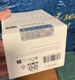 Magic The Gathering 30th Anniversary Edition, factory sealed, 2022 , WOTC - Image 4