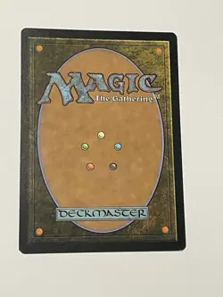 MTG Kalitas Traitor of Ghet LP Oath of the Gatewatch Magic the Gathering - Image 3