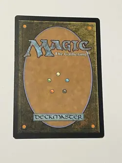 MTG Kalitas Traitor of Ghet LP Oath of the Gatewatch Magic the Gathering - Image 4