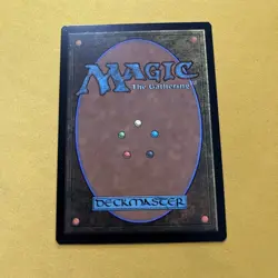 1x Black Market Connections - Commander: The Lost Caverns of Ixalan - NM - MTG - Image 2