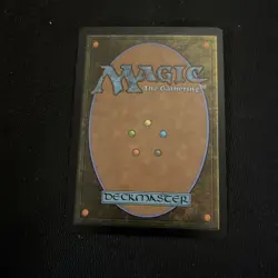 Legion Extruder Outlaws of Thunder Junction: the Big Score Regular - Image 2