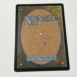 Legion Extruder Outlaws of Thunder Junction: the Big Score Regular - Image 2