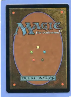 MTG - Thassa's Oracle - Secret Lair Drop Series (SLD) - FOIL - Image 2