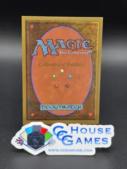 Elvish Archers - Collector's Edition CE Beta Reprint NM/Mint *CCGHouse* #WM - Image 2