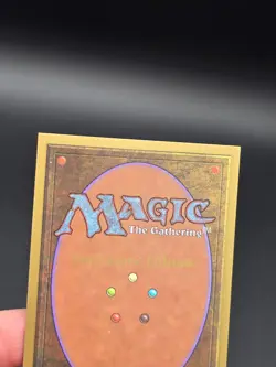 Elvish Archers - Collector's Edition CE Beta Reprint NM/Mint *CCGHouse* #WM - Image 5