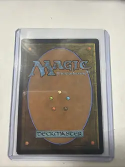 Kroxa and Kunoros - March of The Machine #0245 Magic The Gathering - Image 2