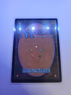 Sword of Feast and Famine (Borderless) Universes Beyond: Assassin's Creed... - Image 2