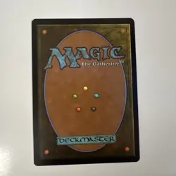 Aggravated Assault Wilds of Eldraine: Enchanting Tales Regular NM-M - Image 2