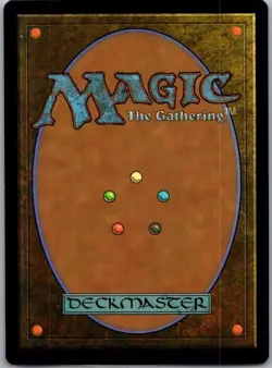 Temple of Malice VOC 186 - MTG - Commander: Innistrad: Crimson Vow Regular - Image 2