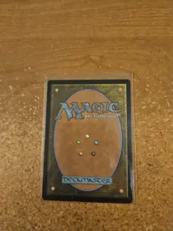 MAGIC THE GATHERING RAVNICA ALLEGIANCE RAKDOS GUILDGATE LIGHTLY PLAYED - Image 2