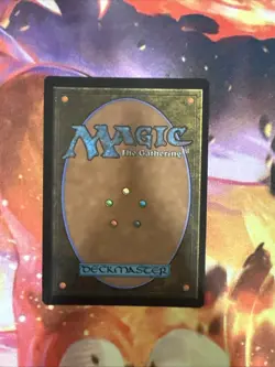 FOIL - MTG Brotherhood Regalia #71 - Universes Beyond: Assassin's Creed - Image 3