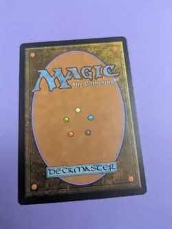 MTG: Magic The Gathering: Raffine, Scheming Seer- Mythic- Near Mint - Image 2