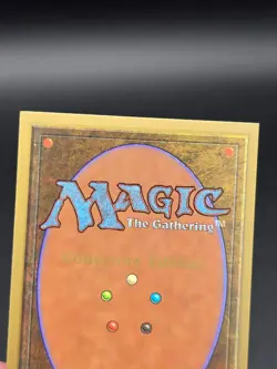 Shivan Dragon - Collector's Edition CE Beta Reprint NM/Mint *CCGHouse* #WM - Image 5