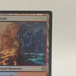 Steam Vents-Lorwyn Eclipsed-Regular-267-NM - Image 4