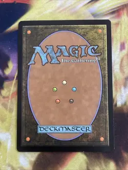 Goblin Piledriver #151 (LP) Magic Origins ORI Magic MTG - Image 2