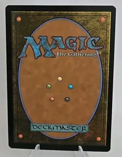 Winternight Stories MTG Tarkir: Dragonstorm Regular - Image 2