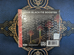 Innistrad: Crimson Vow - Collector Booster Display - Image 2